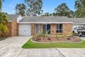 Property photo of 4/45 Village Way Oxenford QLD 4210