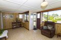 Property photo of 23 Cran Street Tinana QLD 4650
