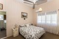 Property photo of 23 Cran Street Tinana QLD 4650
