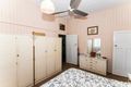 Property photo of 23 Cran Street Tinana QLD 4650