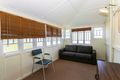 Property photo of 23 Cran Street Tinana QLD 4650