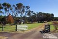 Property photo of 13 Triggerplant Loop Hay WA 6333