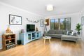 Property photo of 10/1 Noel Street North Wollongong NSW 2500