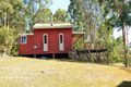Property photo of 229 Burraneer Road Coomba Park NSW 2428