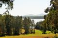 Property photo of 229 Burraneer Road Coomba Park NSW 2428