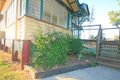 Property photo of 49 Strathdee Street Mundubbera QLD 4626