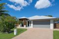 Property photo of 42 Kinnardy Street Burdell QLD 4818