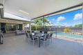 Property photo of 42 Kinnardy Street Burdell QLD 4818