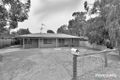 Property photo of 45 Eldora Crescent Falcon WA 6210