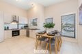 Property photo of 12/65-67 Tootal Road Dingley Village VIC 3172