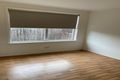 Property photo of 1/79 Almurta Avenue Coolaroo VIC 3048
