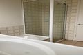 Property photo of 1/79 Almurta Avenue Coolaroo VIC 3048