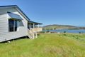 Property photo of 30 Baudin Road Carlton River TAS 7173