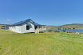 Property photo of 30 Baudin Road Carlton River TAS 7173