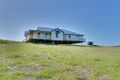 Property photo of 30 Baudin Road Carlton River TAS 7173