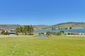 Property photo of 30 Baudin Road Carlton River TAS 7173