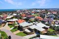 Property photo of 21 Porpoise Court Coogee WA 6166