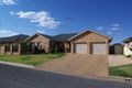 Property photo of 1 Summers Street Griffith NSW 2680