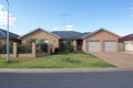 Property photo of 1 Summers Street Griffith NSW 2680