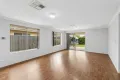 Property photo of 73 Windermere Boulevard Aveley WA 6069