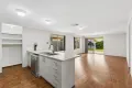 Property photo of 73 Windermere Boulevard Aveley WA 6069