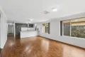 Property photo of 73 Windermere Boulevard Aveley WA 6069