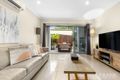 Property photo of 50/18 Whitley Street Mount Gravatt East QLD 4122