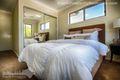 Property photo of 50/18 Whitley Street Mount Gravatt East QLD 4122