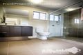 Property photo of 50/18 Whitley Street Mount Gravatt East QLD 4122