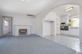 Property photo of 20 Finch Street Norlane VIC 3214