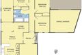 Property photo of 11 Gundaroo Square Werribee VIC 3030
