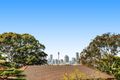 Property photo of 12/86 Cambridge Street Stanmore NSW 2048
