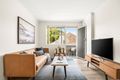 Property photo of 12/86 Cambridge Street Stanmore NSW 2048