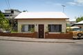 Property photo of 10 High Street Highgate Hill QLD 4101