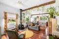 Property photo of 10 High Street Highgate Hill QLD 4101