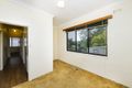 Property photo of 63 Thorpe Avenue Karabar NSW 2620