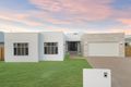 Property photo of 4 Blencartha Rise Burdell QLD 4818