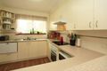 Property photo of 5/29 Thomas Mitchell Drive Wodonga VIC 3690