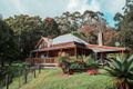 Property photo of 620 Great Ocean Road Apollo Bay VIC 3233