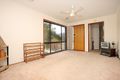 Property photo of 17/6 Beazley Crescent Calwell ACT 2905