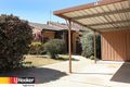 Property photo of 17/6 Beazley Crescent Calwell ACT 2905