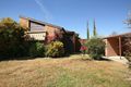 Property photo of 17/6 Beazley Crescent Calwell ACT 2905