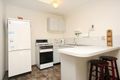 Property photo of 17/6 Beazley Crescent Calwell ACT 2905