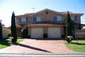 Property photo of 48A Anastasio Road Liverpool NSW 2170