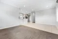 Property photo of 22 Private Circuit Jordan Springs NSW 2747