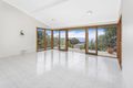 Property photo of 38 Riverside Drive Kiama Downs NSW 2533