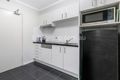 Property photo of 33A/7 Herbert Street St Leonards NSW 2065