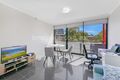 Property photo of 33A/7 Herbert Street St Leonards NSW 2065