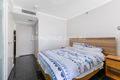 Property photo of 33A/7 Herbert Street St Leonards NSW 2065
