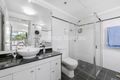 Property photo of 33A/7 Herbert Street St Leonards NSW 2065
